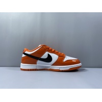 $96.00 USD Nike Dunk-Low For Men #1063768