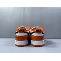 $96.00 USD Nike Dunk-Low For Men #1063768
