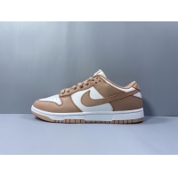$96.00 USD Nike Dunk-Low For Men #1063770