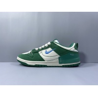 $100.00 USD Nike Dunk-Low For Men #1063785