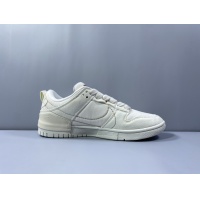 $100.00 USD Nike Dunk-Low For Men #1063787