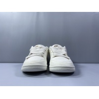 $100.00 USD Nike Dunk-Low For Men #1063787