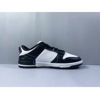 $100.00 USD Nike Dunk-Low For Men #1063789