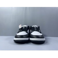$100.00 USD Nike Dunk-Low For Men #1063789