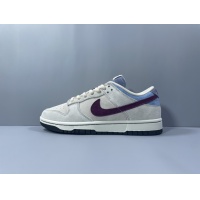 $100.00 USD Nike Dunk-Low For Men #1063793