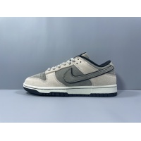 $100.00 USD Nike Dunk-Low For Men #1063799