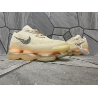 $100.00 USD Nike Air Max For New For Women #1063823