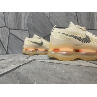 $100.00 USD Nike Air Max For New For Women #1063823