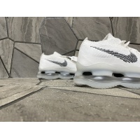 $100.00 USD Nike Air Max For New For Men #1063826