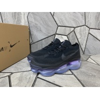 Nike Air Max For New For Women #1063827