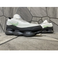 $100.00 USD Nike Air Max For New For Men #1063830