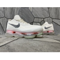 $100.00 USD Nike Air Max For New For Men #1063832