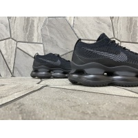 $100.00 USD Nike Air Max For New For Men #1063836