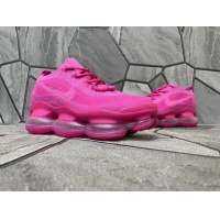 $100.00 USD Nike Air Max For New For Women #1063837