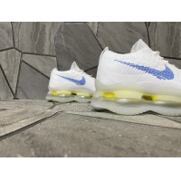 $100.00 USD Nike Air Max For New For Men #1063838