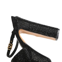 $105.00 USD Valentino Sandal For Women #1063854