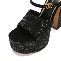 $105.00 USD Valentino Sandal For Women #1063854