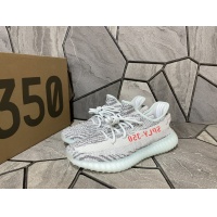$76.00 USD Adidas Yeezy Shoes For Men #1063921