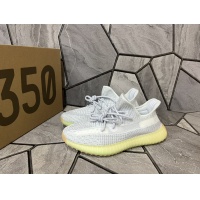 $76.00 USD Adidas Yeezy Shoes For Women #1063922