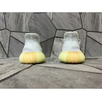 $76.00 USD Adidas Yeezy Shoes For Women #1063922