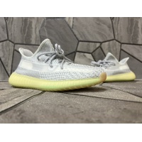 $76.00 USD Adidas Yeezy Shoes For Men #1063924
