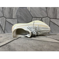 $76.00 USD Adidas Yeezy Shoes For Women #1063925
