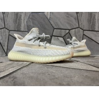 $76.00 USD Adidas Yeezy Shoes For Women #1063925