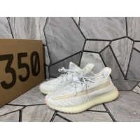 $76.00 USD Adidas Yeezy Shoes For Men #1063927