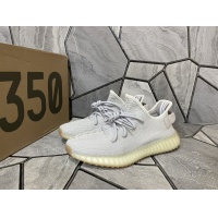 $76.00 USD Adidas Yeezy Shoes For Women #1063928