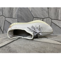 $76.00 USD Adidas Yeezy Shoes For Women #1063928