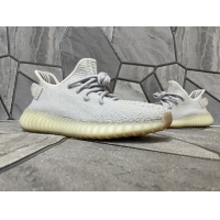 $76.00 USD Adidas Yeezy Shoes For Men #1063929
