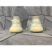 $96.00 USD Adidas Yeezy Shoes For Women #1063930
