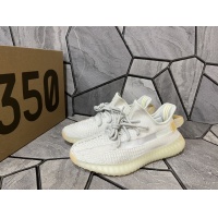 $96.00 USD Adidas Yeezy Shoes For Men #1063931