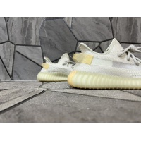 $96.00 USD Adidas Yeezy Shoes For Men #1063931