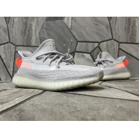 $76.00 USD Adidas Yeezy Shoes For Women #1063932