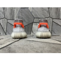 $76.00 USD Adidas Yeezy Shoes For Men #1063933