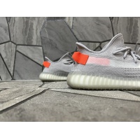 $76.00 USD Adidas Yeezy Shoes For Men #1063933