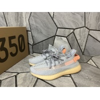 $76.00 USD Adidas Yeezy Shoes For Men #1063935
