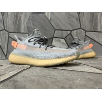 $76.00 USD Adidas Yeezy Shoes For Men #1063935