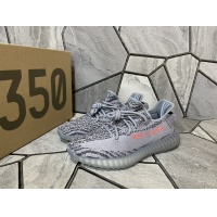 $76.00 USD Adidas Yeezy Shoes For Women #1063936