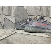 $76.00 USD Adidas Yeezy Shoes For Women #1063936