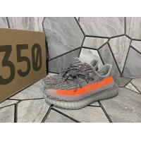 $76.00 USD Adidas Yeezy Shoes For Men #1063937