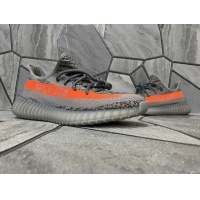 $76.00 USD Adidas Yeezy Shoes For Men #1063937