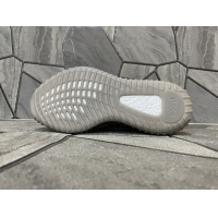 $76.00 USD Adidas Yeezy Shoes For Women #1063939