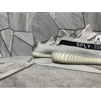 $76.00 USD Adidas Yeezy Shoes For Women #1063940