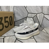 Adidas Yeezy Shoes For Men #1063941