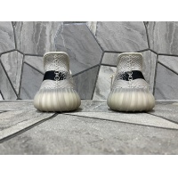 $76.00 USD Adidas Yeezy Shoes For Men #1063941