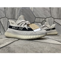 $76.00 USD Adidas Yeezy Shoes For Men #1063941