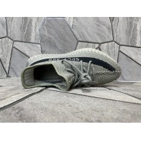 $76.00 USD Adidas Yeezy Shoes For Women #1063942