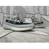 $76.00 USD Adidas Yeezy Shoes For Women #1063942